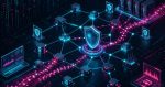 NSAuditor AI EE 0.32.6 Update Enhances Network-Scan Detection Accuracy and Clarity nsauditor-ai-ee-0326-update-enhances-network-scan-detection-accuracy-and-clarity