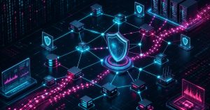 nsauditor-ai-ee-0326-update-enhances-network-scan-detection-accuracy-and-clarity