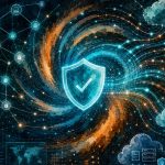 NSAuditor AI Enhances Multi-Cloud Audit Integrity with New Features in EE 0.31.10 and CE 0.2.24