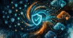 nsauditor-ai-enhances-multi-cloud-audit-integrity-with-new-features-in-ee-03110-