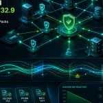 NSAuditor AI Enterprise 0.32.9: Stricter Evidence Gaps and Cleaner Compliance Packs