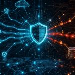 “NSAuditor AI Enterprise 0.32.4 Enhances RDS Security with Critical Audits on Unencrypted Connections and Backup Persistence”