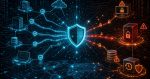 "NSAuditor AI Enterprise 0.32.4 Enhances RDS Security with Critical Audits on Unencrypted Connections and Backup Persistence" nsauditor-ai-enterprise-0324-enhances-rds-security-with-critical-audits-on-unenc