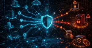 nsauditor-ai-enterprise-0324-enhances-rds-security-with-critical-audits-on-unenc