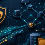 “NSAuditor AI Enterprise 0.32.4 Uncovers Critical RDS Security Flaws and Enhancements in Database Backup Management”