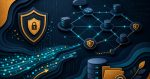 "NSAuditor AI Enterprise 0.32.4 Uncovers Critical RDS Security Flaws and Enhancements in Database Backup Management" nsauditor-ai-enterprise-0324-uncovers-critical-rds-security-flaws-and-enhancemen