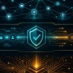 NSAuditor AI Enterprise: Transforming SOC 2 Compliance with AI-Powered, Auditor-Ready Evidence