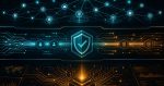NSAuditor AI Enterprise: Transforming SOC 2 Compliance with AI-Powered, Auditor-Ready Evidence nsauditor-ai-enterprise-soc-2-compliance-auditor-ready-evidence