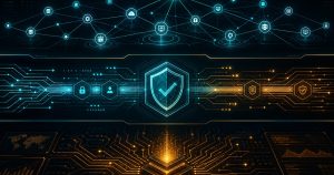 nsauditor-ai-enterprise-soc-2-compliance-auditor-ready-evidence