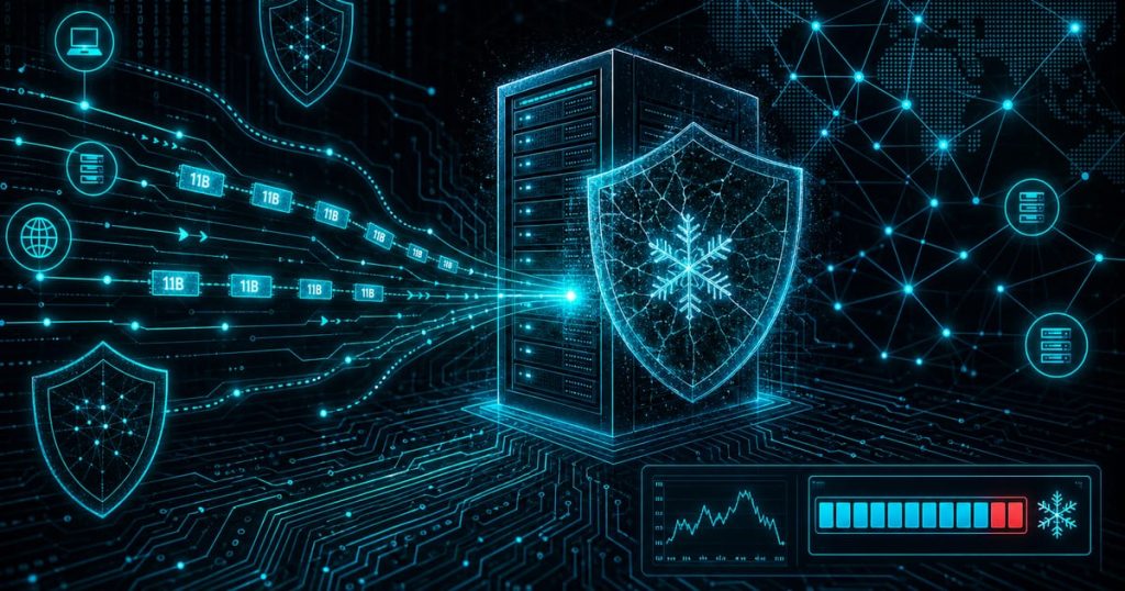 openssl-hollowbyte-flaw-could-freeze-server-memory-with-11-byte-tls-requests