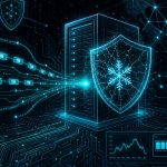OpenSSL HollowByte Flaw Could Freeze Server Memory with 11-Byte TLS Requests
