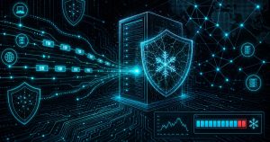 openssl-hollowbyte-flaw-could-freeze-server-memory-with-11-byte-tls-requests