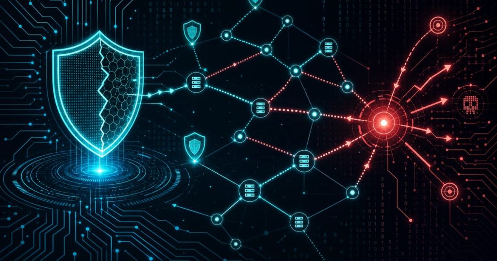 public-exploit-released-for-patched-vbulletin-pre-auth-code-execution-flaw