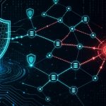 Public Exploit Released for Patched vBulletin Pre-Auth Code Execution Flaw