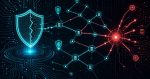 Public Exploit Released for Patched vBulletin Pre-Auth Code Execution Flaw public-exploit-released-for-patched-vbulletin-pre-auth-code-execution-flaw