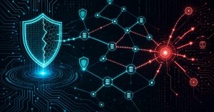 public-exploit-released-for-patched-vbulletin-pre-auth-code-execution-flaw