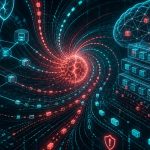 Ruflo MCP Flaw Lets Unauthenticated Attackers Run Commands and Poison AI Memory