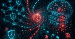 Ruflo MCP Flaw Lets Unauthenticated Attackers Run Commands and Poison AI Memory ruflo-mcp-flaw-lets-unauthenticated-attackers-run-commands-and-poison-ai-memory