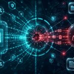 Russian Espionage Group Exploited Zimbra Zero-Day to Steal Mail and 2FA Codes