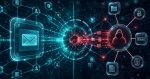 russian-espionage-group-exploited-zimbra-zero-day-to-steal-mail-and-2fa-codes