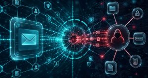 russian-espionage-group-exploited-zimbra-zero-day-to-steal-mail-and-2fa-codes