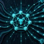 Seven Malicious Vite npm Packages Use Blockchain C2 to Deliver a RAT