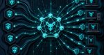 Seven Malicious Vite npm Packages Use Blockchain C2 to Deliver a RAT seven-malicious-vite-npm-packages-use-blockchain-c2-to-deliver-a-rat