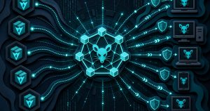 seven-malicious-vite-npm-packages-use-blockchain-c2-to-deliver-a-rat