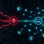 SleeperGem Uses Three Malicious RubyGems Packages to Target Developer Machines