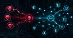 SleeperGem Uses Three Malicious RubyGems Packages to Target Developer Machines sleepergem-uses-three-malicious-rubygems-packages-to-target-developer-machines