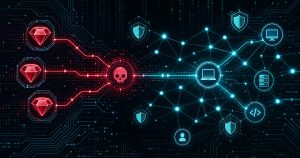 sleepergem-uses-three-malicious-rubygems-packages-to-target-developer-machines
