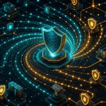 ThreatsDay: Android Spyware, PLC Attacks, AI Image Prompt Injection + 12 More Stories