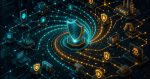 ThreatsDay: Android Spyware, PLC Attacks, AI Image Prompt Injection + 12 More Stories threatsday-android-spyware-plc-attacks-ai-image-prompt-injection-12-more-stories