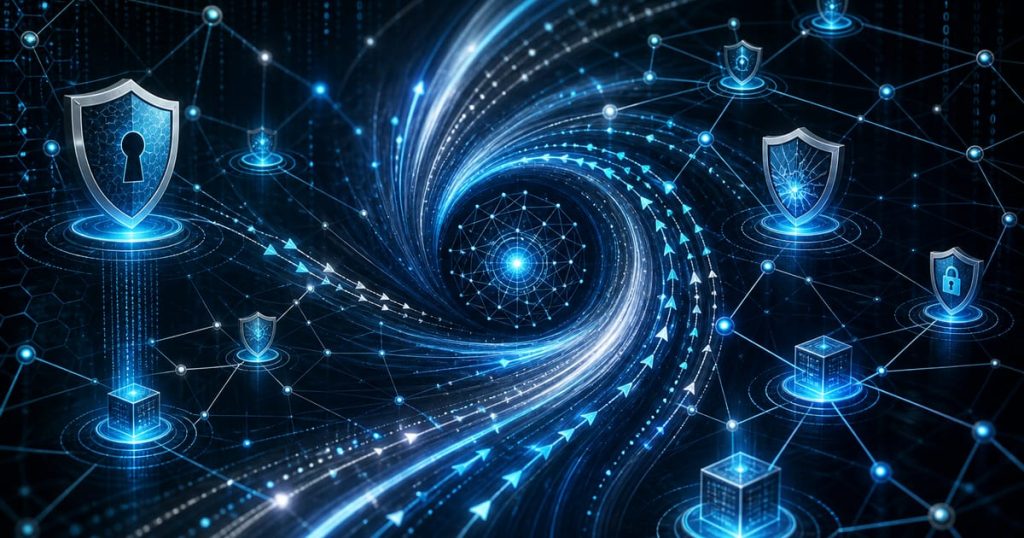 three-critical-vmware-flaws-allow-auth-bypass-code-execution-and-vm-escape