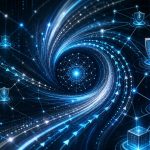 Three Critical VMware Flaws Allow Auth Bypass, Code Execution, and VM Escape