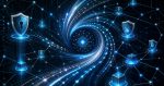 Three Critical VMware Flaws Allow Auth Bypass, Code Execution, and VM Escape three-critical-vmware-flaws-allow-auth-bypass-code-execution-and-vm-escape