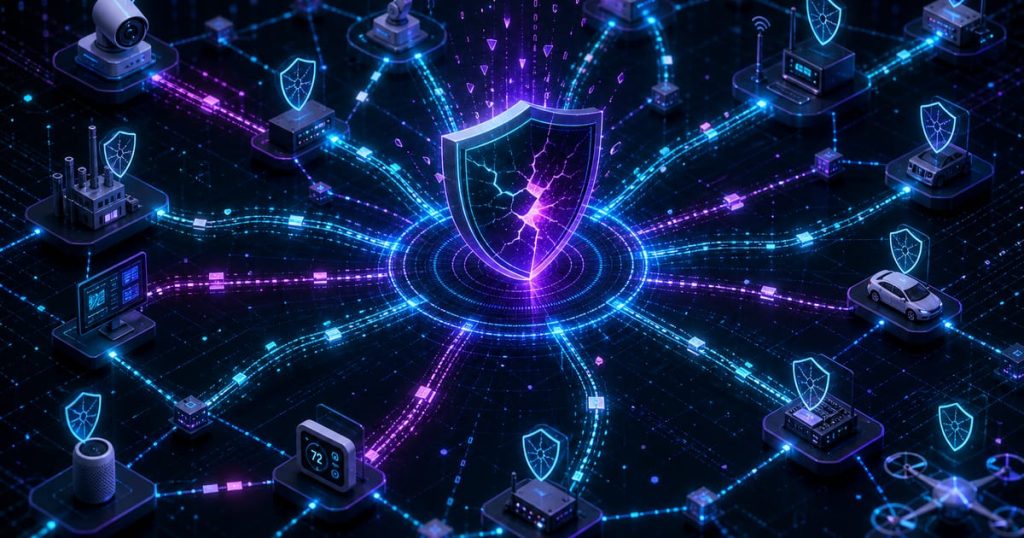 unpatched-flaws-disclosed-in-filesystem-bundled-into-millions-of-embedded-device