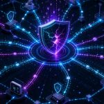 Unpatched Flaws Disclosed in Filesystem Bundled Into Millions of Embedded Devices