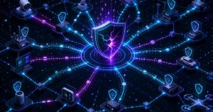 unpatched-flaws-disclosed-in-filesystem-bundled-into-millions-of-embedded-device