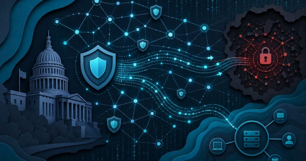 us-government-entity-paid-kairos-1-million-in-data-theft-extortion-case