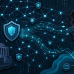 U.S. Government Entity Paid Kairos $1 Million in Data-Theft Extortion Case