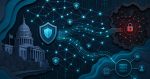 us-government-entity-paid-kairos-1-million-in-data-theft-extortion-case