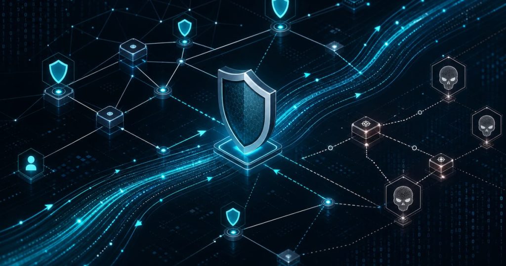 weekly-recap-rogue-ai-agents-check-point-exploit-slopsquatting-clickfix-lures-an