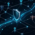 ⚡ Weekly Recap: Rogue AI Agents, Check Point Exploit, Slopsquatting, ClickFix Lures and More