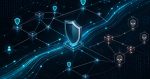 weekly-recap-rogue-ai-agents-check-point-exploit-slopsquatting-clickfix-lures-an