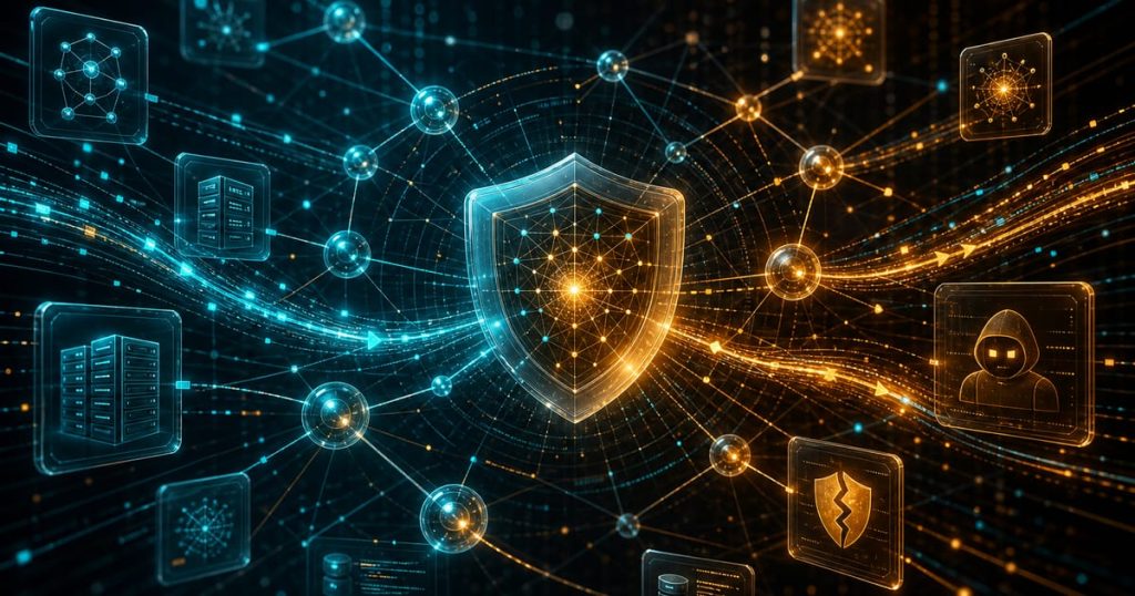 worlds-largest-ai-model-repository-hugging-face-breached-by-autonomous-ai-agent