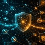 World’s Largest AI Model Repository Hugging Face Breached by Autonomous AI Agent