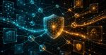 World's Largest AI Model Repository Hugging Face Breached by Autonomous AI Agent worlds-largest-ai-model-repository-hugging-face-breached-by-autonomous-ai-agent