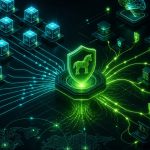 14 Trojanized npm Packages Drop RedC2 4.0 Linux Backdoor With AI-Assisted C2