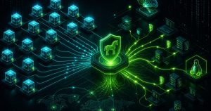 14-trojanized-npm-packages-drop-redc2-40-linux-backdoor-with-ai-assisted-c2